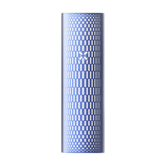 PAX x Daniel Shoykhet Expand Plus Dry Herb Vaporizer - Discreet Smoker