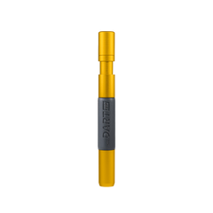 DART Pro One Hitter (Gold)