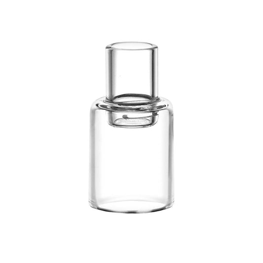 Pulsar APX Wax V3 / VOLT V3 Glass Mouthpiece 5pcs - Discreet Smoker