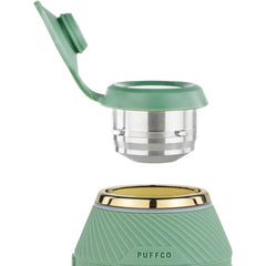 Puffco Proxy Vaporizer - Flourish LE - Discreet Smoker