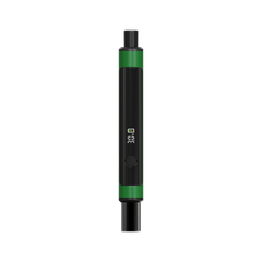 Little Dipper Dab Straw Vaporizer (Upgraded!) - Discreet Smoker