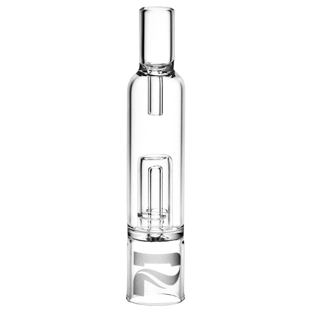 Pulsar APX Wax / Volt V3 Water Bubbler Attachment - Discreet Smoker