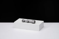 Ongrok Chillum Pipe - Discreet Smoker