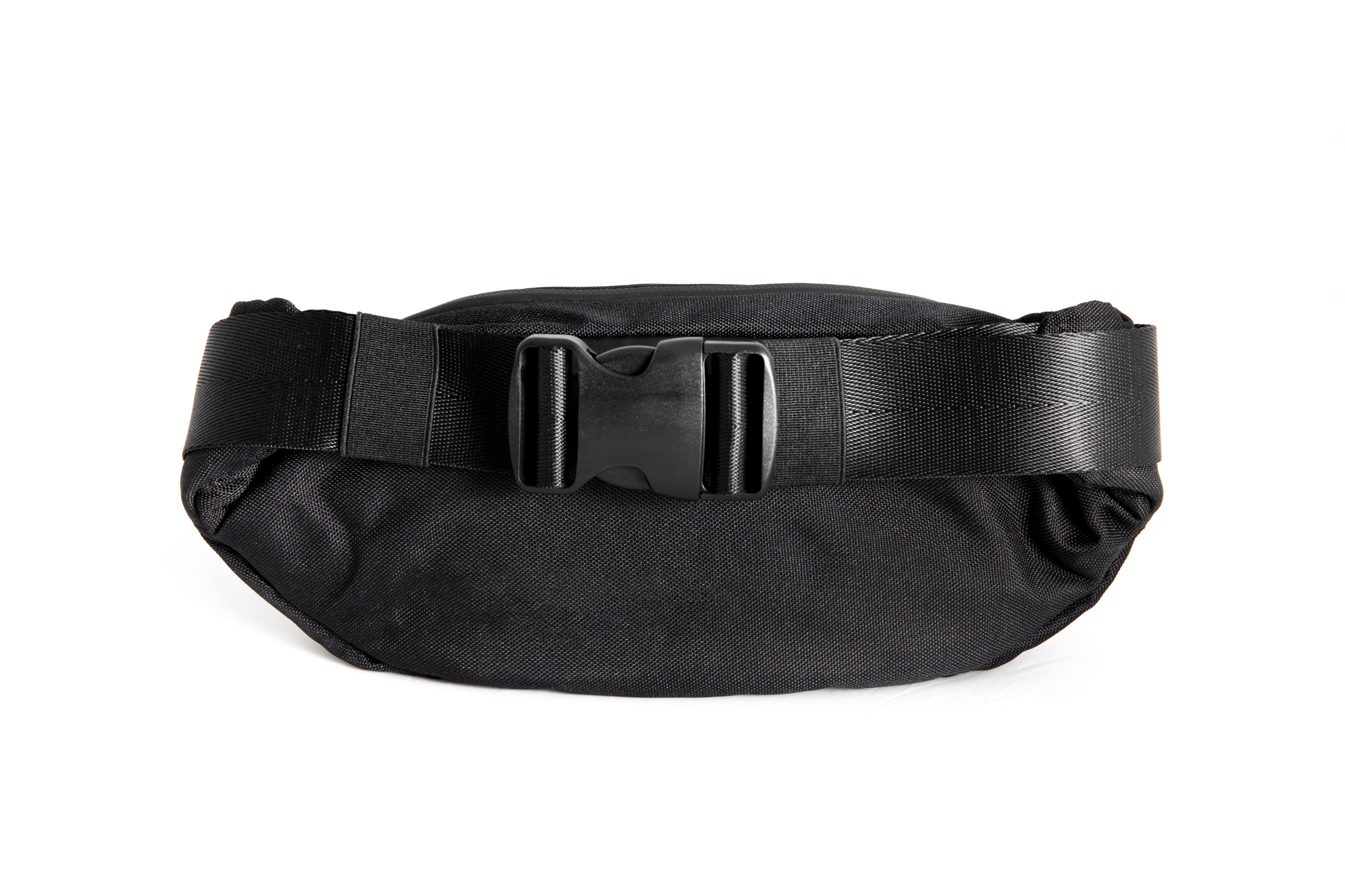 The Outfit - Discreet Smoker