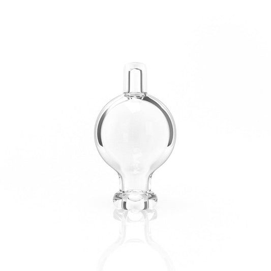 HONEY BUBBLE CARB CAP - Discreet Smoker