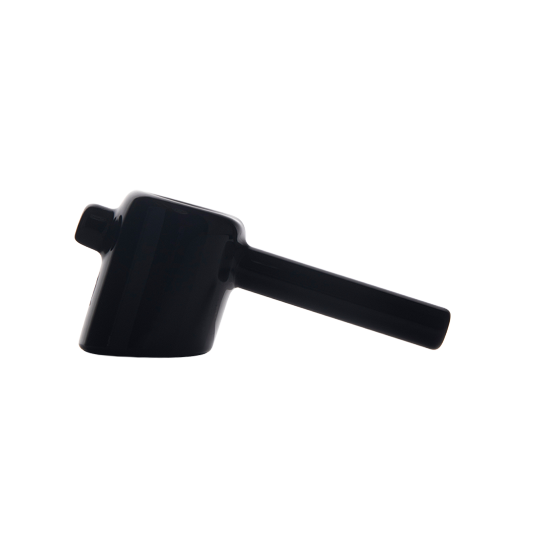 Kickstand Hand Pipe - Discreet Smoker