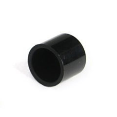 Miss Wendy™ Single Pack - Discreet Smoker
