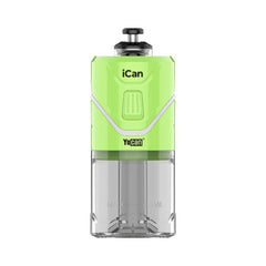 Yocan iCan eRig | 1100mAh