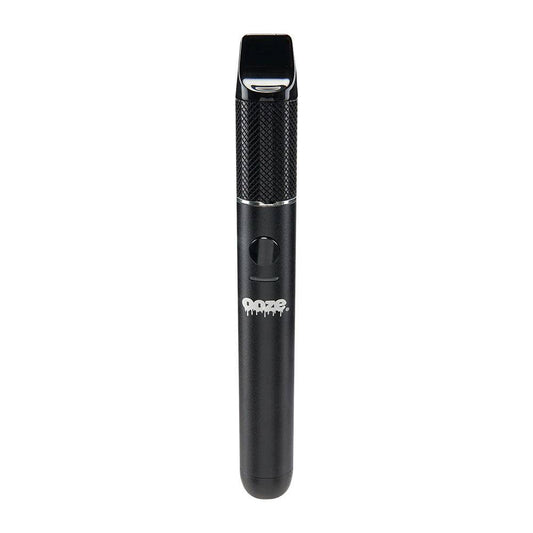 Ooze Beacon Slim Wax Pen | 800mAh - Discreet Smoker