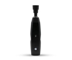 G Pen Elite Water 'Peace' Adapter - Discreet Smoker