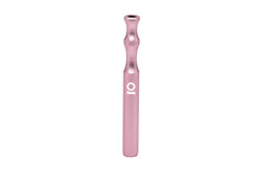 The ONGROK Taster Bat - Aluminum One-Hitter - Discreet Smoker