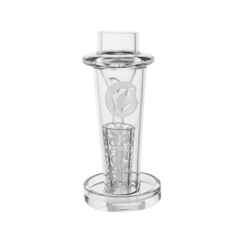 Cookies Drip Quartz Banger Kit - 14mm M - Discreet Smoker