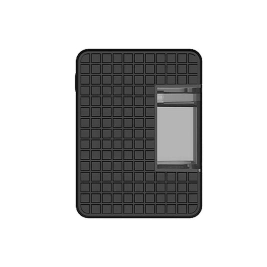 Hamilton Devices Jetstream Mini 510 Vaporizer | 950mAh - Discreet Smoker