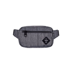 The Companion - Smell Proof Crossbody Bag - Discreet Smoker