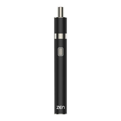 Yocan Zen Wax Vaporizer - 650mAh / Black