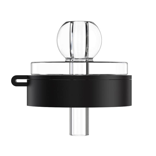 Dr Dabber XS e-Rig Portable Vaporizer - Discreet Smoker