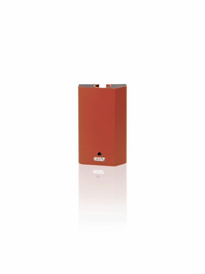 GRAV® Gem-in-Eye Vape Pen, Cayenne
