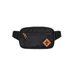 The Companion - Smell Proof Crossbody Bag - Discreet Smoker