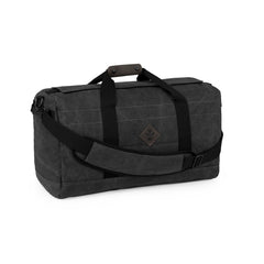 Revelry Around-Towner - Smell Proof Medium Duffle - Discreet Smoker