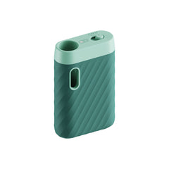 CCELL Sandwave Variable Voltage 510 Battery | 400mAh - Discreet Smoker