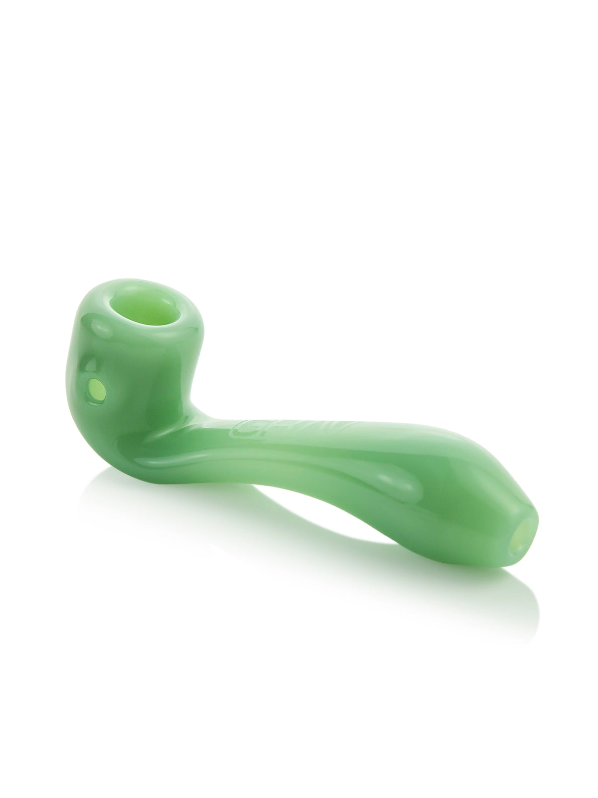 GRAV® Mini Classic Sherlock - Discreet Smoker
