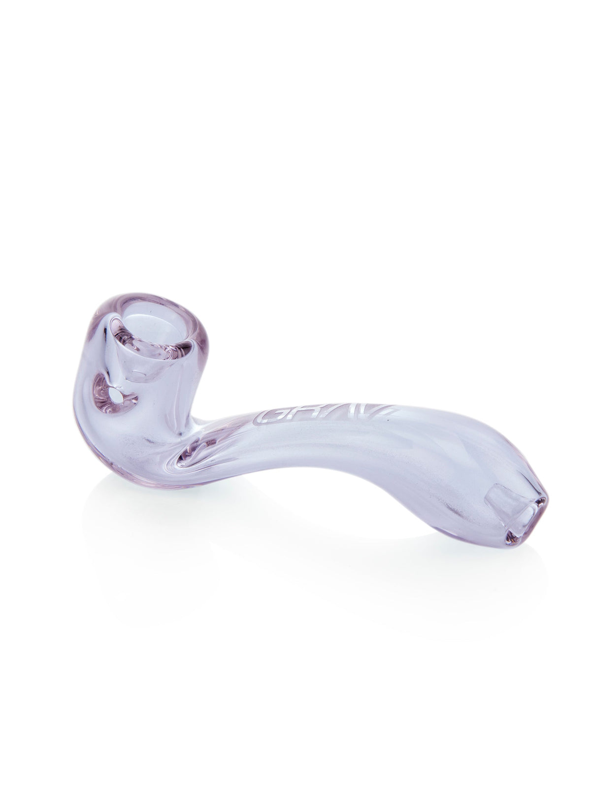 GRAV® Mini Classic Sherlock - Discreet Smoker