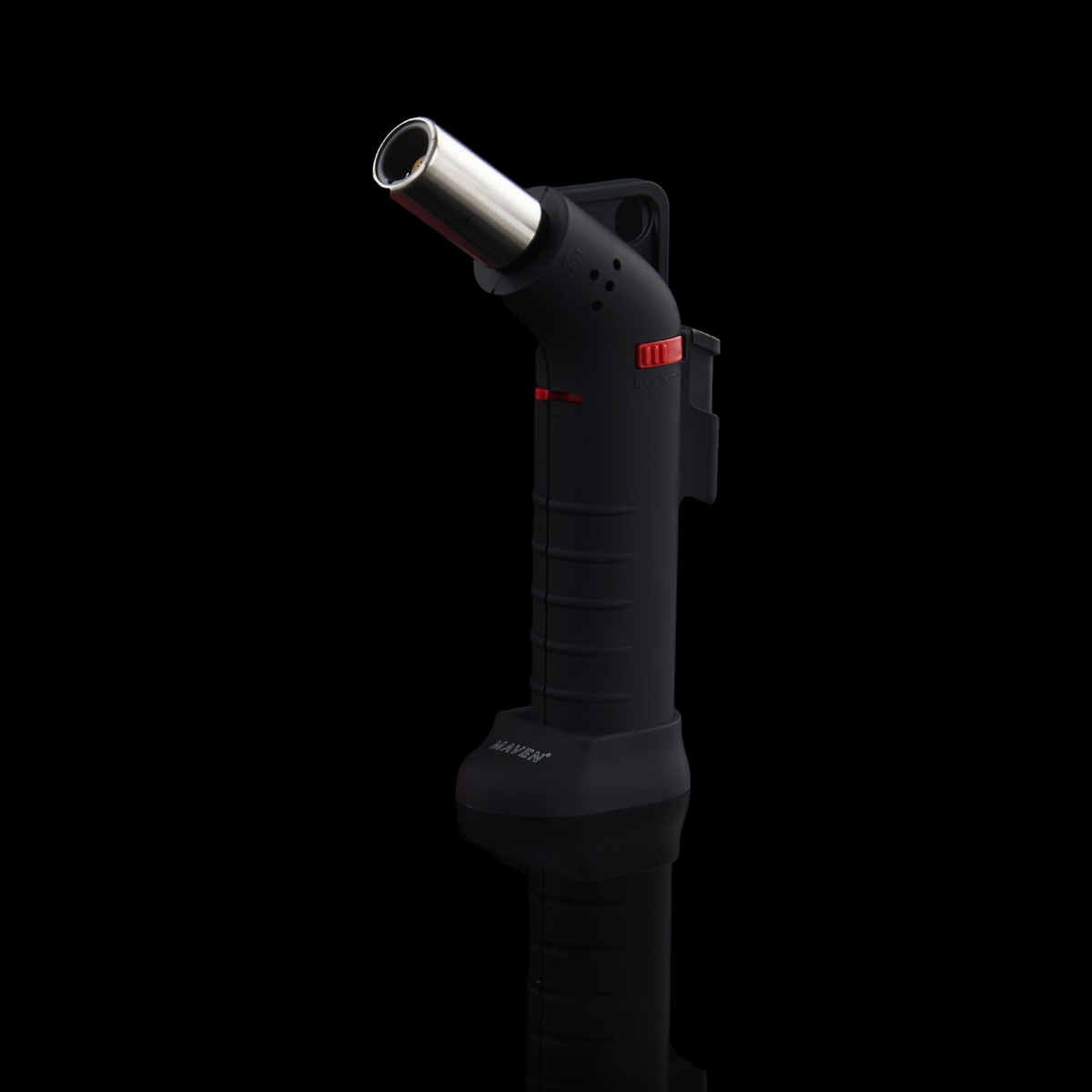 Maven Maven One - Discreet Smoker