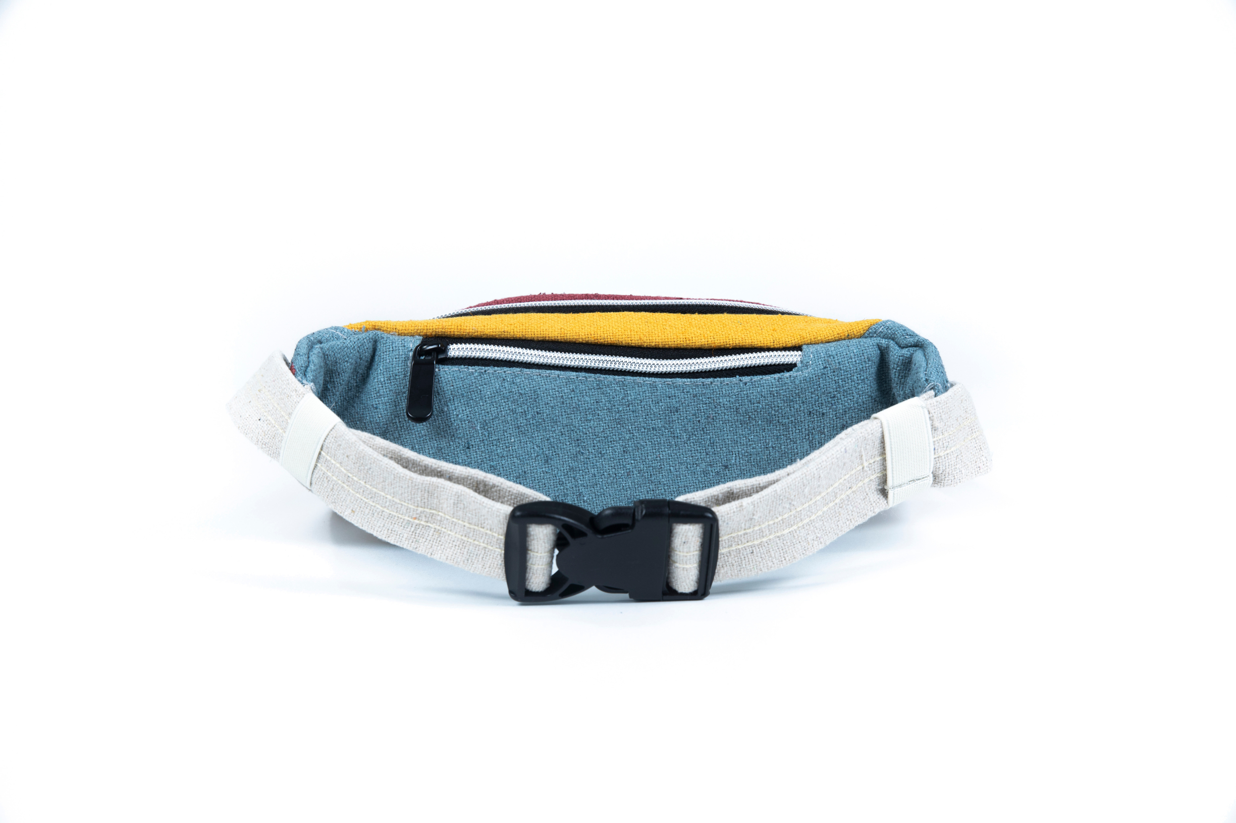 The Maverick - Discreet Smoker