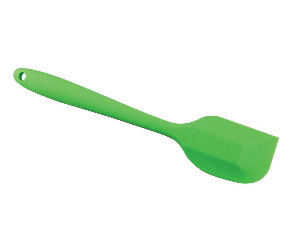 Pulsar Herbal Chef Silicone Spatula - Discreet Smoker