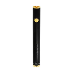 HoneyStick 510 Twist Variable Voltage Vape Pen | 500mAh - Discreet Smoker