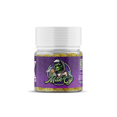 THCA FLOWER - XHALE - 3.5G - Discreet Smoker