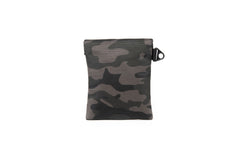 Dime Bags The Capo Smell proof bag - Discreet Smoker
