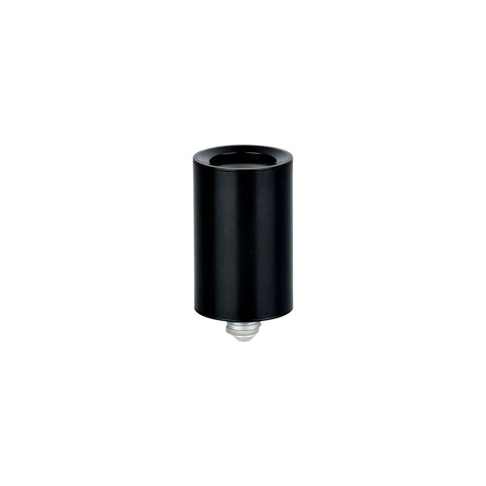 5PC SET - Pulsar APX eRig Atomizer - Discreet Smoker
