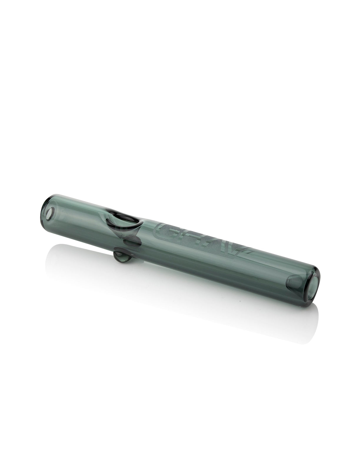 GRAV® Classic Steamroller - Discreet Smoker