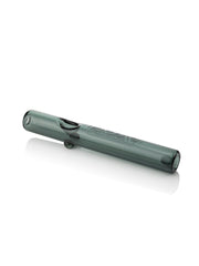 GRAV® Classic Steamroller - Discreet Smoker