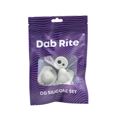 Dab Rite OG Silicone Replacement