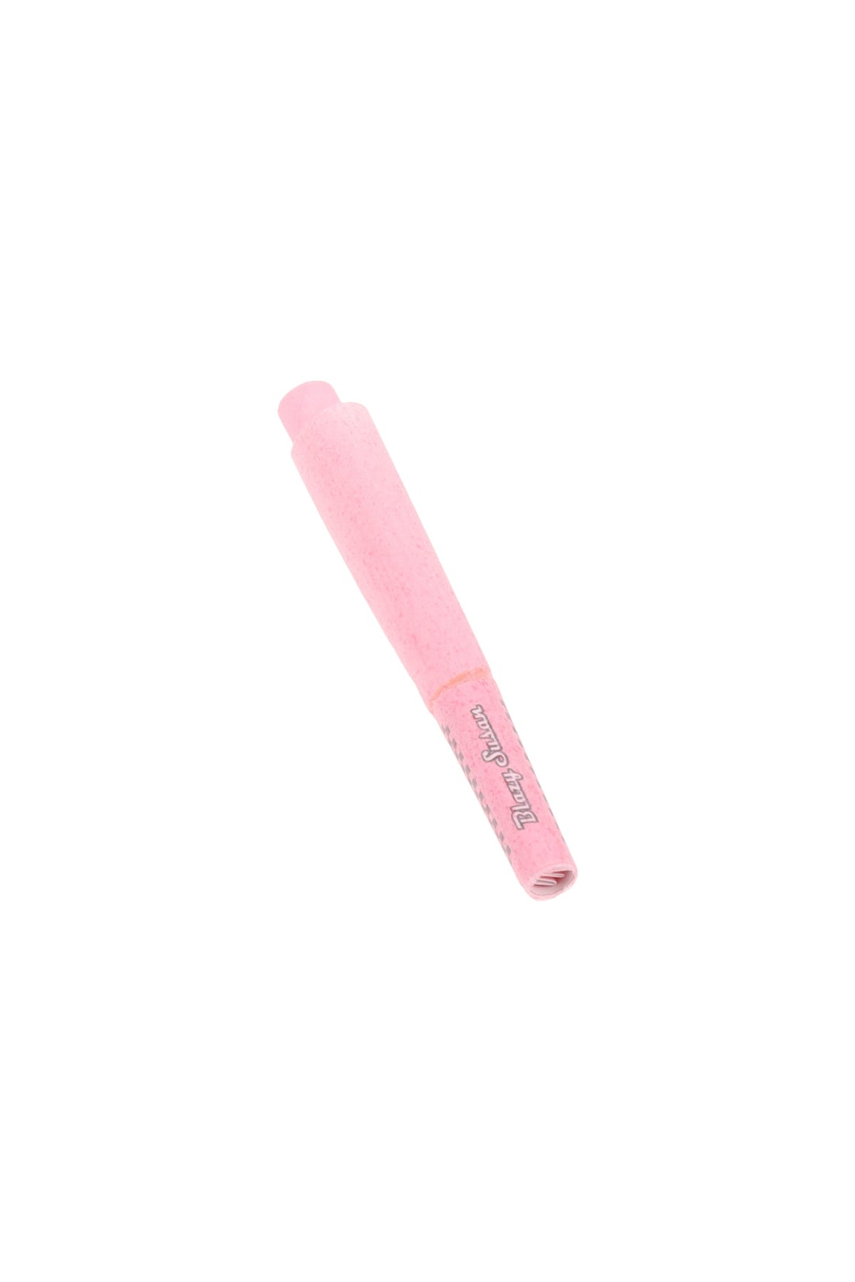 Blazy Susan Shorty 53 mm Pre-Rolled Cones Display – 21 Packs - Discreet Smoker
