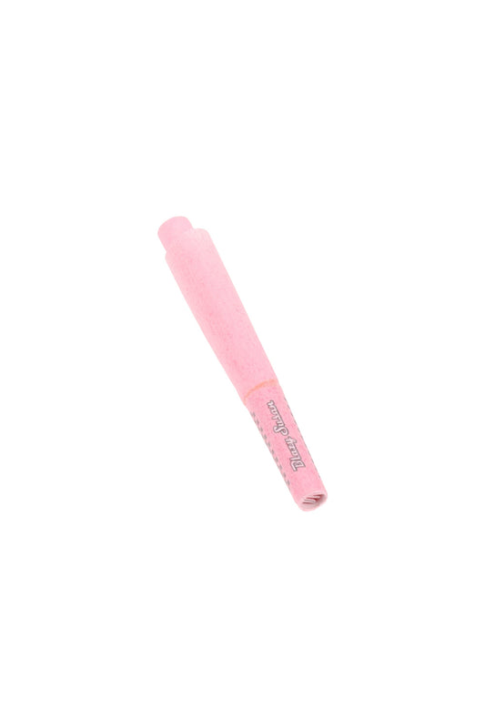 Blazy Susan Shorty 53 mm Pre-Rolled Cones Display – 21 Packs - Discreet Smoker