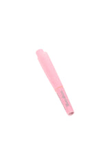 Blazy Susan Shorty 53 mm Pre-Rolled Cones Display – 21 Packs