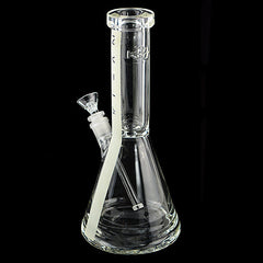 KLEAN Glass - Beaker - Discreet Smoker