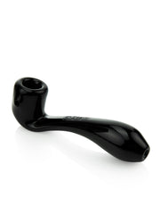 GRAV® Classic Sherlock - Discreet Smoker