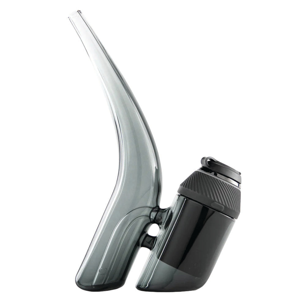 Puffco Proxy Bubbler Attachment - 7" - Discreet Smoker