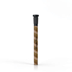 CANDY POP DOWNSTEM - Discreet Smoker