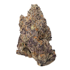 WNC CBD High THCA Indoor Hydro Flower | 3.5g - Discreet Smoker