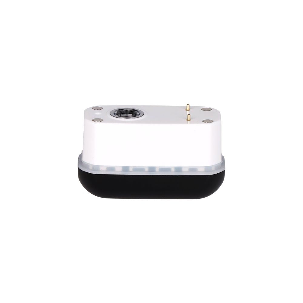 Pulsar DL 510 Jetpack 2.0 Bottom Magnetic Connector - Discreet Smoker