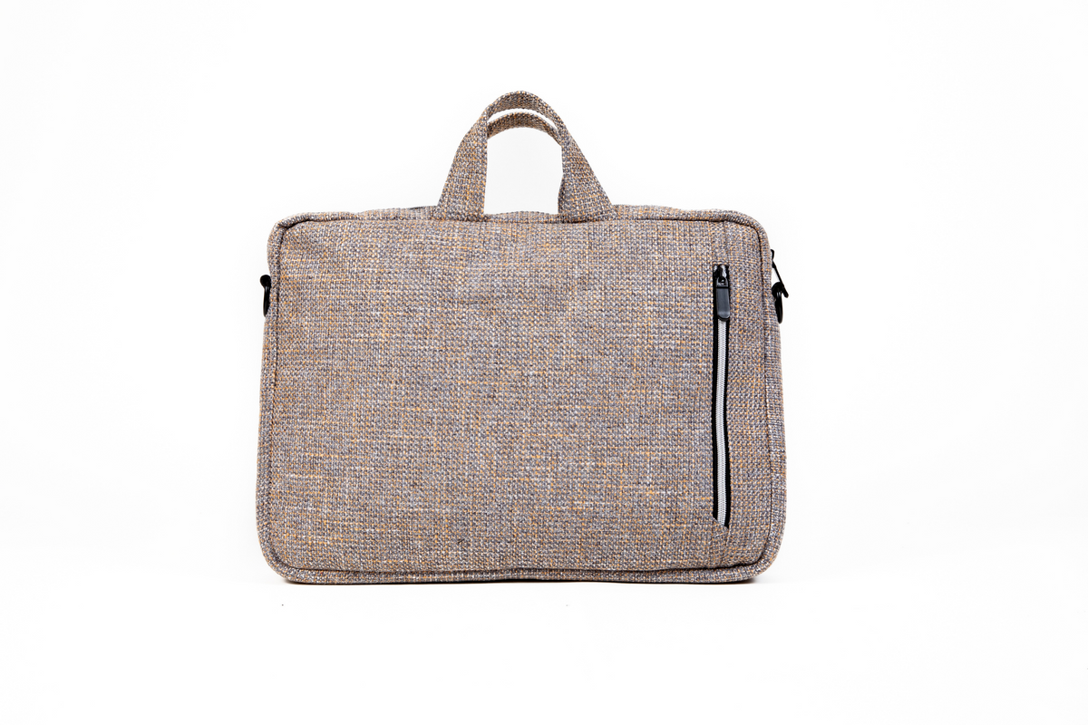 Dime Bags Side Hustler Shoulder Bag - Discreet Smoker