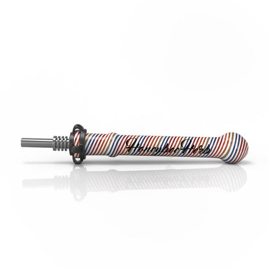 CANDY POP NECTAR COLLECTOR - Discreet Smoker