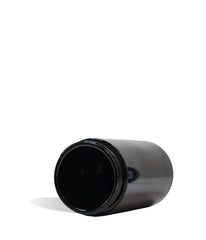 Elbo Glass Storage Jar - Discreet Smoker