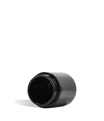 Elbo Glass Whatever Forever Glass Storage Jar - Discreet Smoker