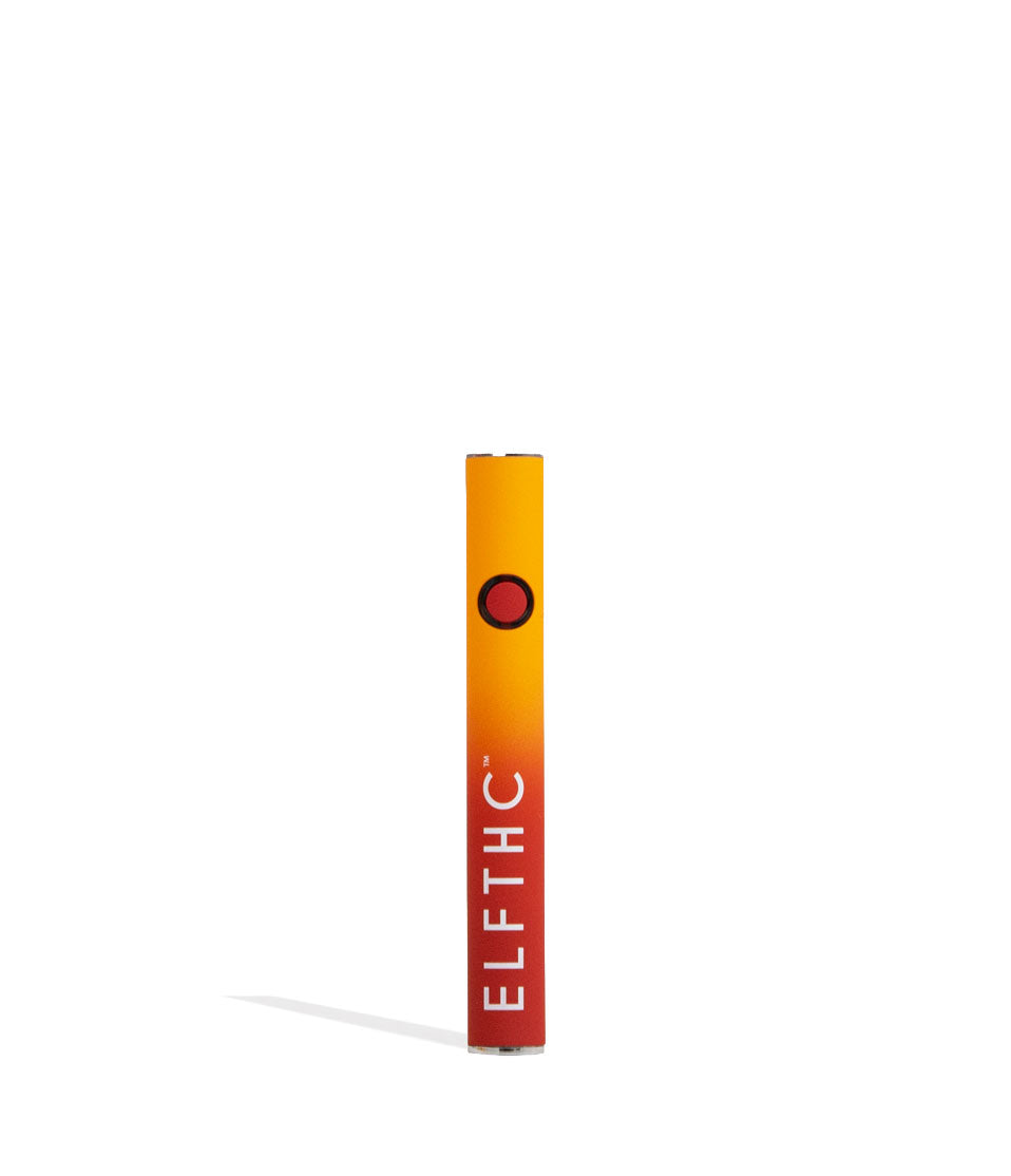 Elf Hardware 510 Rechargeable Stick Battery - Discreet Smoker